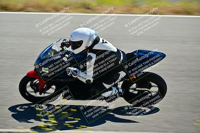 media/May-10-2024-2WTD (Fri) [[c88d7990af]]/Group B/Session 2-The Bowl/